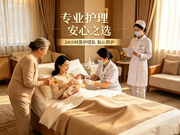 大名有偿捐卵大名代孕妈妈大名助孕公司选择建议