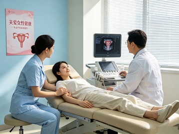 大名代孕试管婴儿对孕母体有哪些基本要求
