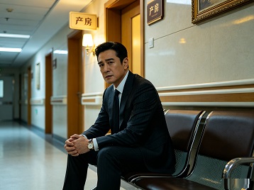 大名专业助孕生子大名正规代生代怀 流程全详情攻略