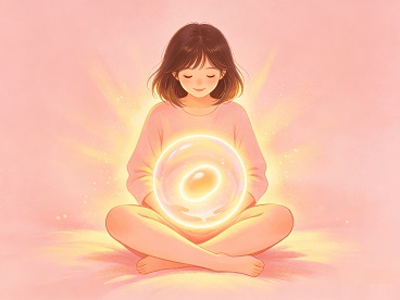 大名代孕妈妈如何容易受孕?有哪些方法技巧