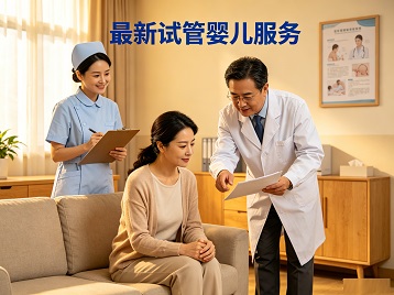 大名有偿捐卵代孕妈妈第试管孩全新服务价格明细：