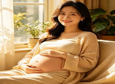 大名代孕女生有哪些方案可以帮助优势卵泡快速排出